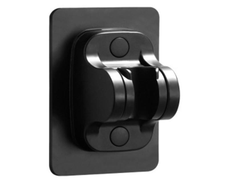 

Душевая лейка с 8 режимами, водосберегающая, высокого давления, с выключателем подачи воды, ручные, подвесные, аксессуары для ванной комнаты