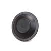 EDP1196 Rear Door Release Push Button 735426396 for Fiat Ducato Citroen Relay Jumper Peugeot Boxer MK3 Opel Movano 