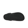 Crocs Zuecos Eva Antideslizantes Duraderos Calzado Unisex Negro 209609-001