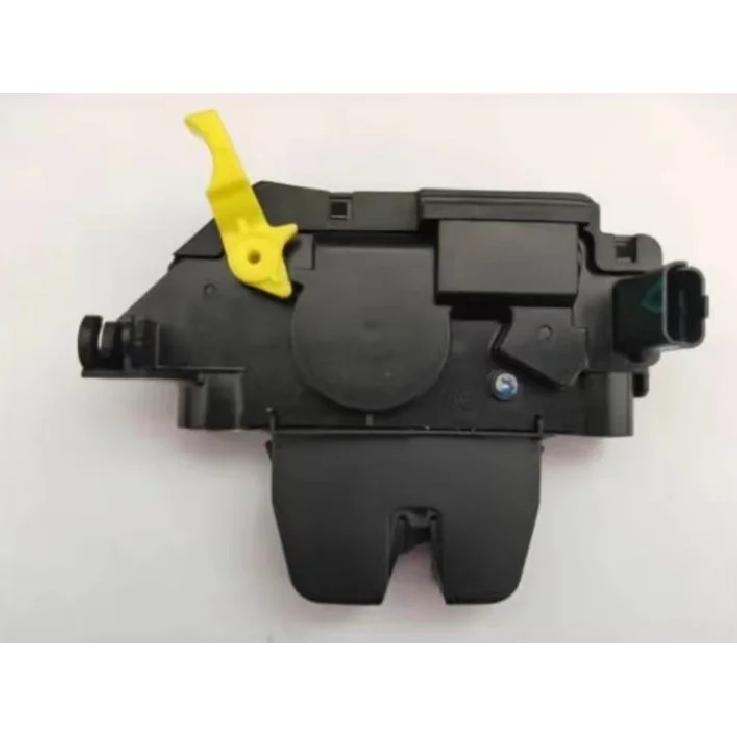 F08-5606010 Оригинальный новый замок багажника Замок задней двери Для chery JETOUR X70
