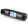 Digital Breath Wine Tester LCD Display Drunk Driving Analyzer Car Breathalyzer Detector