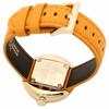 Marc Jacobs Women's Watch MJ0120179284 M8000728 802 32mm Orange Gold