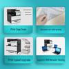 LANXUM GA9025dn A3 Black & White Multifunction Printer CN plug (adapter included)