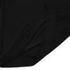 Herren T-Shirt locker neu Rundhals lässig Cord Herren Langarm T-Shirt Herren Tops