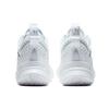 Jordan Why Not Zer0.3 White GS CD5804-103