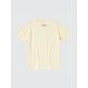 Uniqlo Peace For All Graphic T  shorT Sleeve  Regular fiT  peanuTs