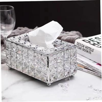 Decoraciones de mesa y accesorios – Servilleteros sobre la mesa