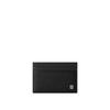 Louis Quatorze Men'S Card Wallet Sq3Sd82Bl