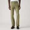 Levis Mens Authentic Straight Chinos
