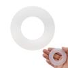 1pc Seal Washer Inner Diameter 32mm Outer Diameter 63mm