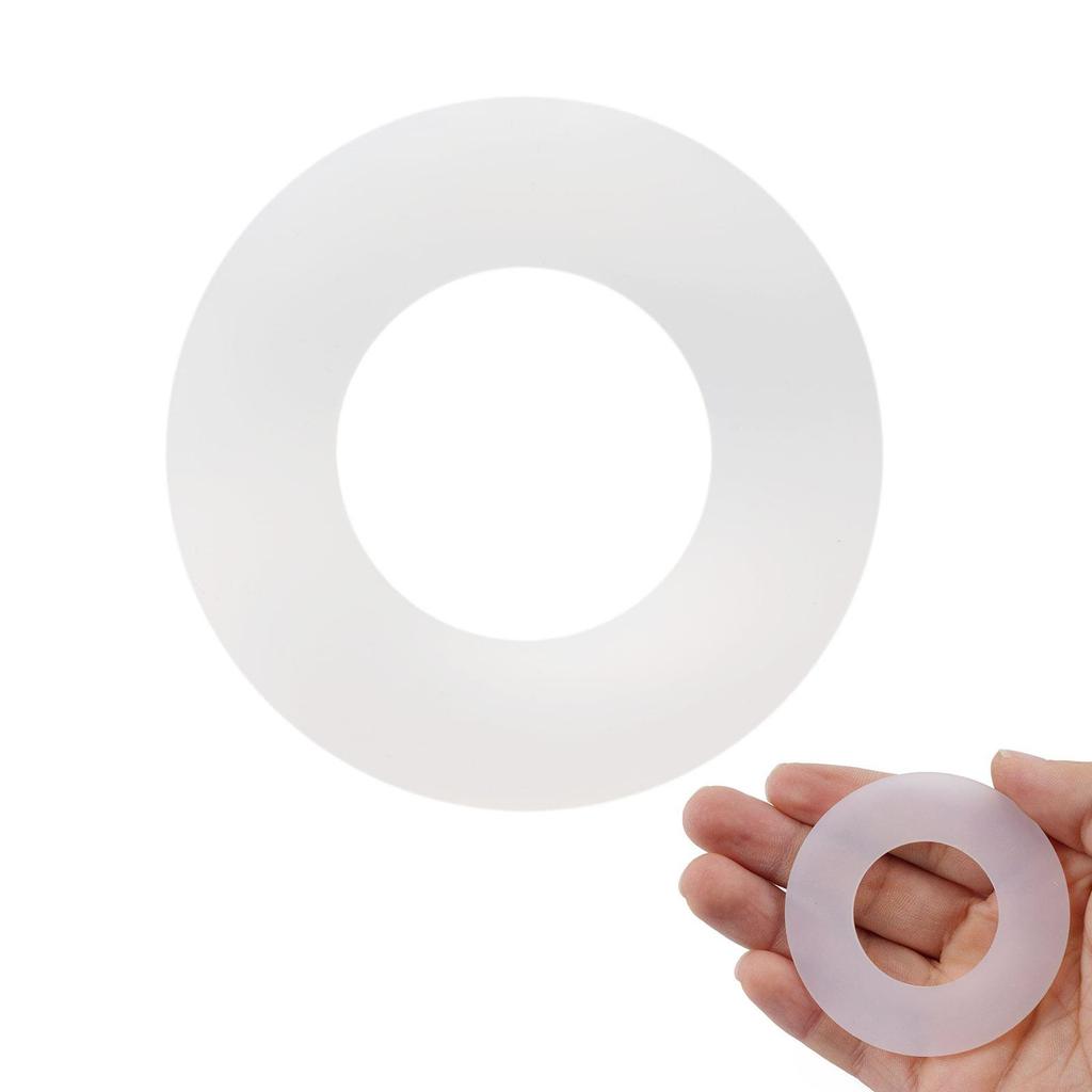 1pc Seal Washer Inner Diameter 32mm Outer Diameter 63mm