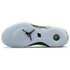 Jordan 36 Green Spark CZ2650-300