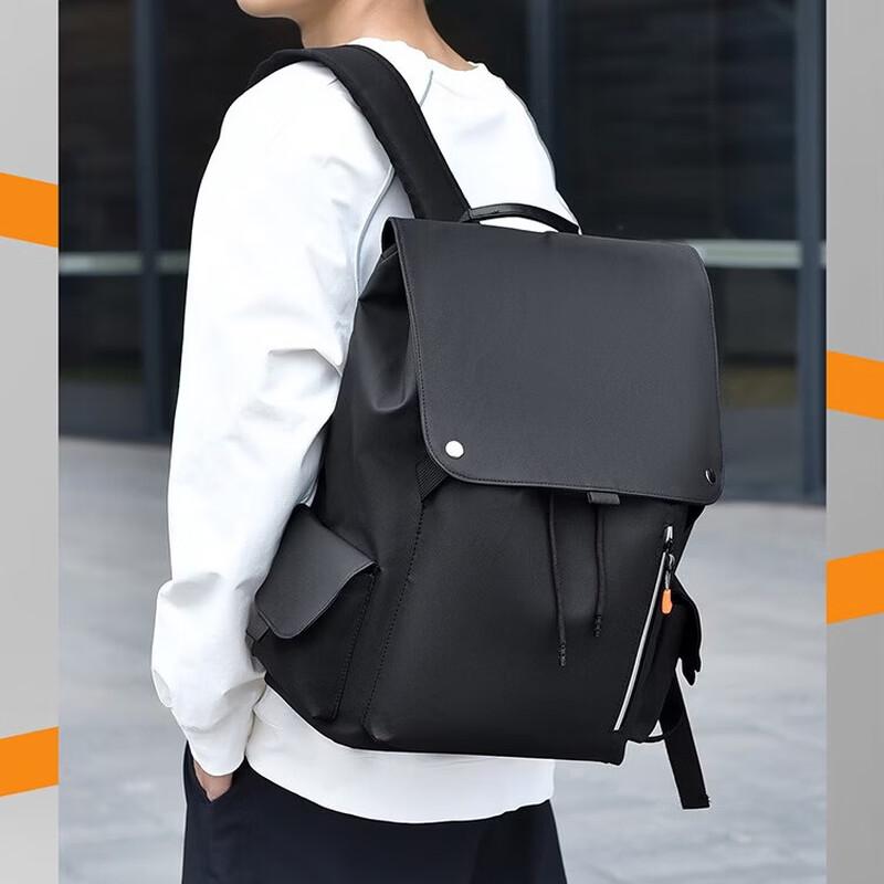 MDNG Men s Laptop Travel Backpack