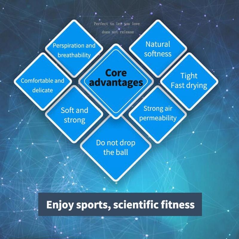 Mens Fitness Tees Outdoor Sport Running Short Sleeves Solid Color Shirt Tights Bodybuilding Tops Men T-shirt