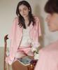 [CEID] 2-Pack Classic Onorin Short Sleeve Pajama Set [Shipped from Korea] 100% Authentic