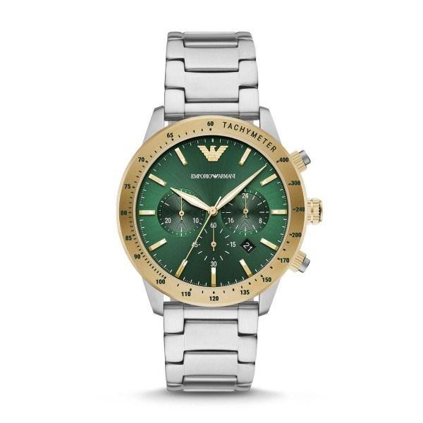 

Мужские наручные часы Emporio Armani AR11454