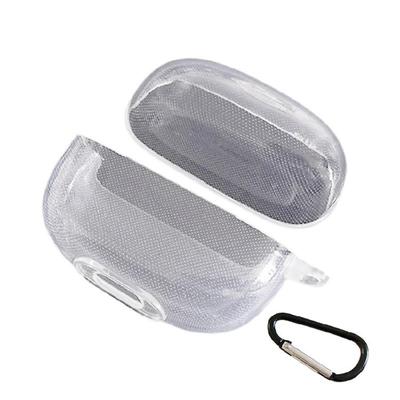 Flexible Soft TPU Protector Case Housing For Buds 6 Wireless Earbud Shockproof Cover Scratch Resistant Sleeve Daily Use