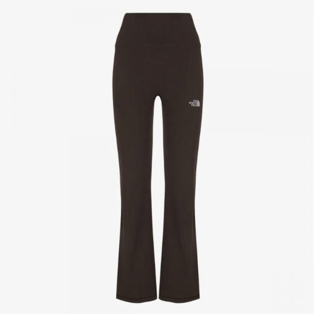 

North FaCe W sWay Flare Leggings Nf6kr31a B C 1.NF6KR31A 65