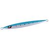 SHIMANO Offshore Jig Ocea Stinger Butterfly Pebble Stick 120g 012 S Sardine JT-912N