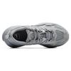 FILA Mars 2 'Grey' F12M131116FAL