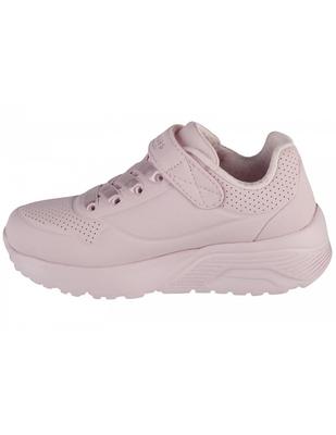 Sneakers Rose Size 27 UNO LITE 310451L