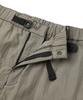 WMC Multi-Pocket Active Pants_Beige