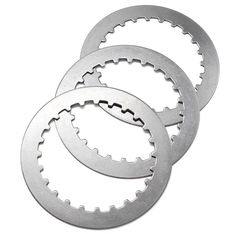 Motorcycle Friction Clutch Discs, Disc For Yamaha YZF R15 SP FZ-16 FZ16 OEM:21C-E6321-00 21C-E6331-00 54B-E6321-00 high quality