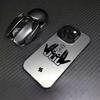 Foreign Trade Gestures Are Suitable for Apple 17Promax Mobile Phone Case iPhone16 Vitality Case 15 European and American Style 1413.