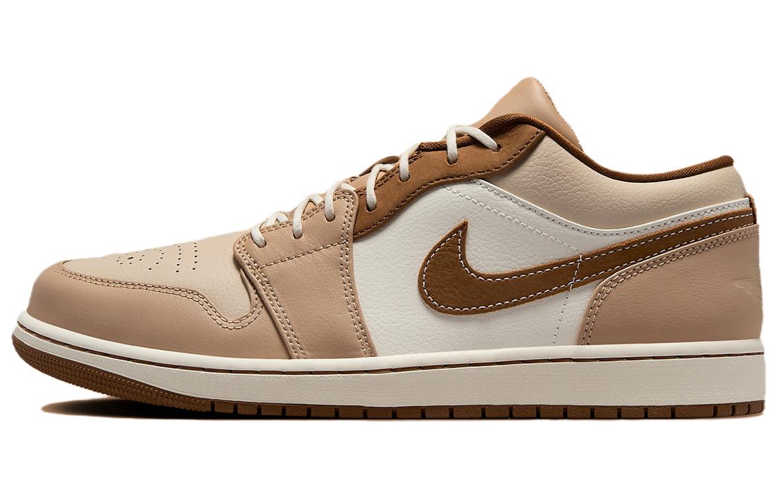 Jordan 1 Low Hemp HF5753-221 47.5