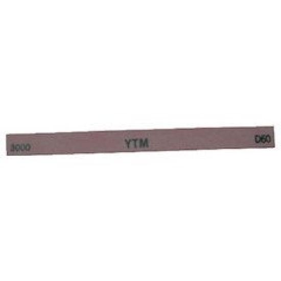 

Yamato mold whetstone YTM 3000 M43D