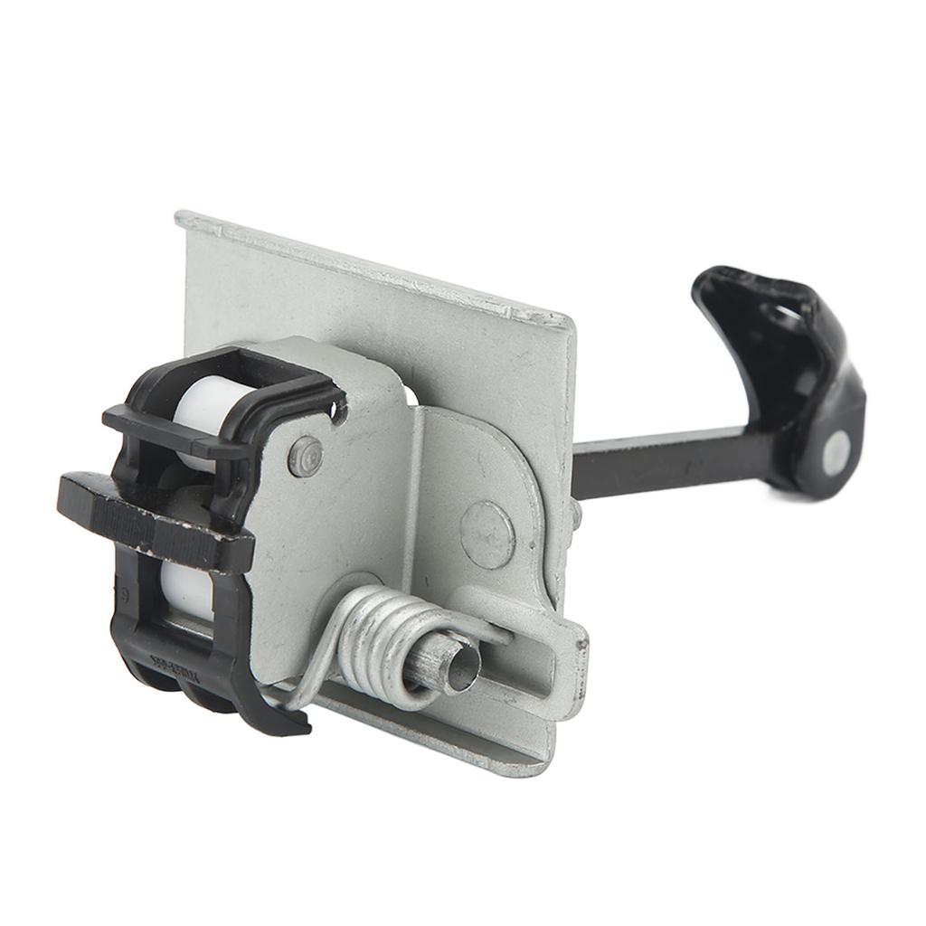 Türscharnier Anschlag Fangband Begrenzer 9181Q2 Autozubehör Ersatz für Peugeot 3008 5008 408 308SW