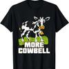 Oberteile – T-Shirts