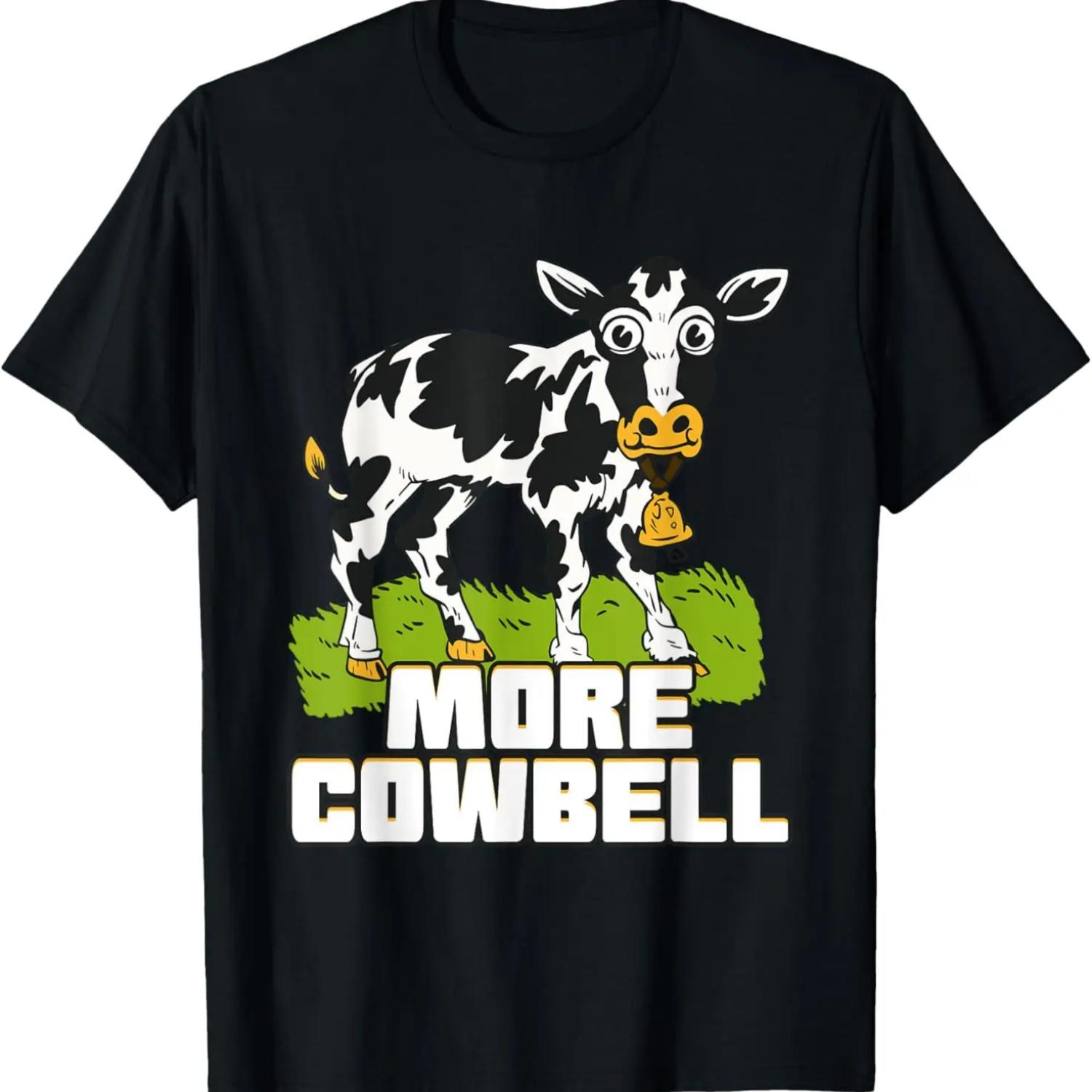 

Lizard Gecko T-Shirt XXXXXL чорний