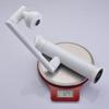 VEMUSE Lucky Cat 304 Stainless Steel Basin Faucet