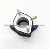 200CC ATV Bashan Intake Pipe & Engine Parts for Motorcycle