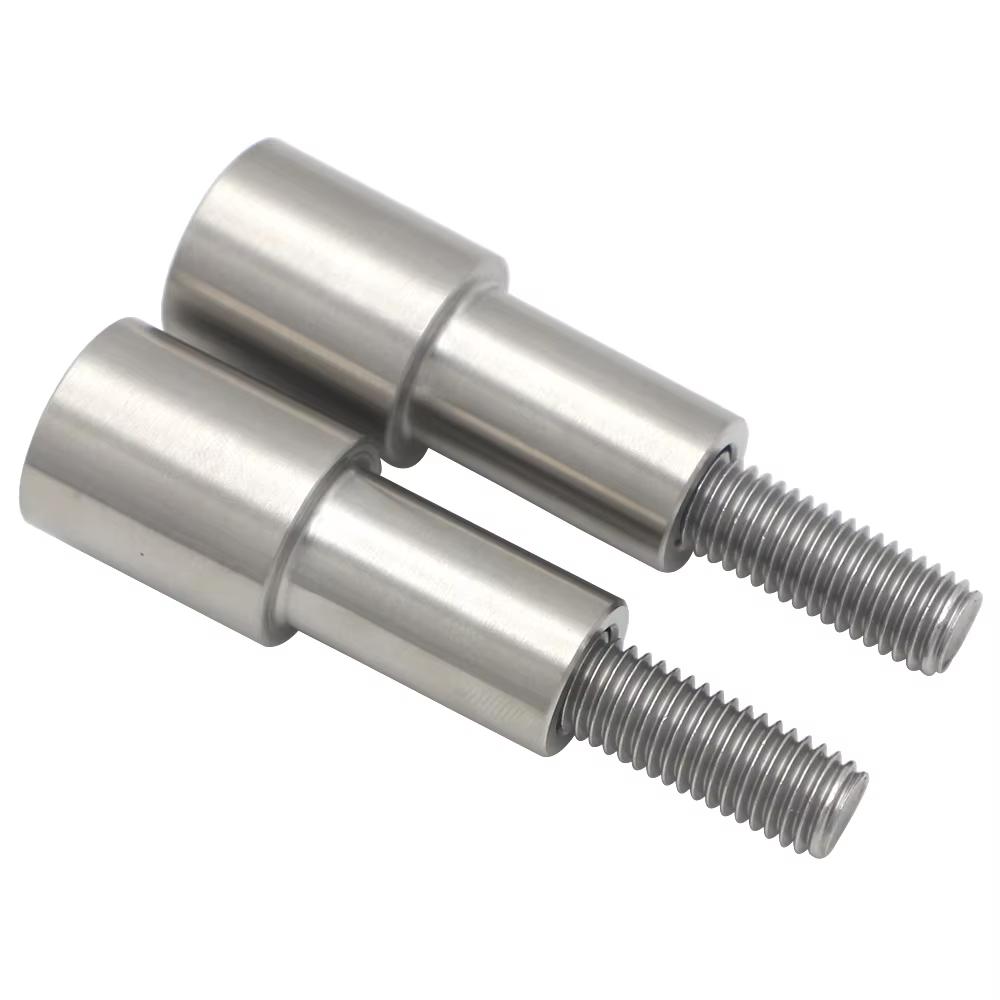 Dla BMW K1600GT K1600GTL K1600B R1200RT R1250RT 2014-2025 2025 Uchwyt na telefon komórkowy Przedłużka Wspornik Uchwyt na nawigację