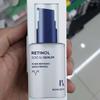 BONCEPT Retinolo 500 UI 30 ml