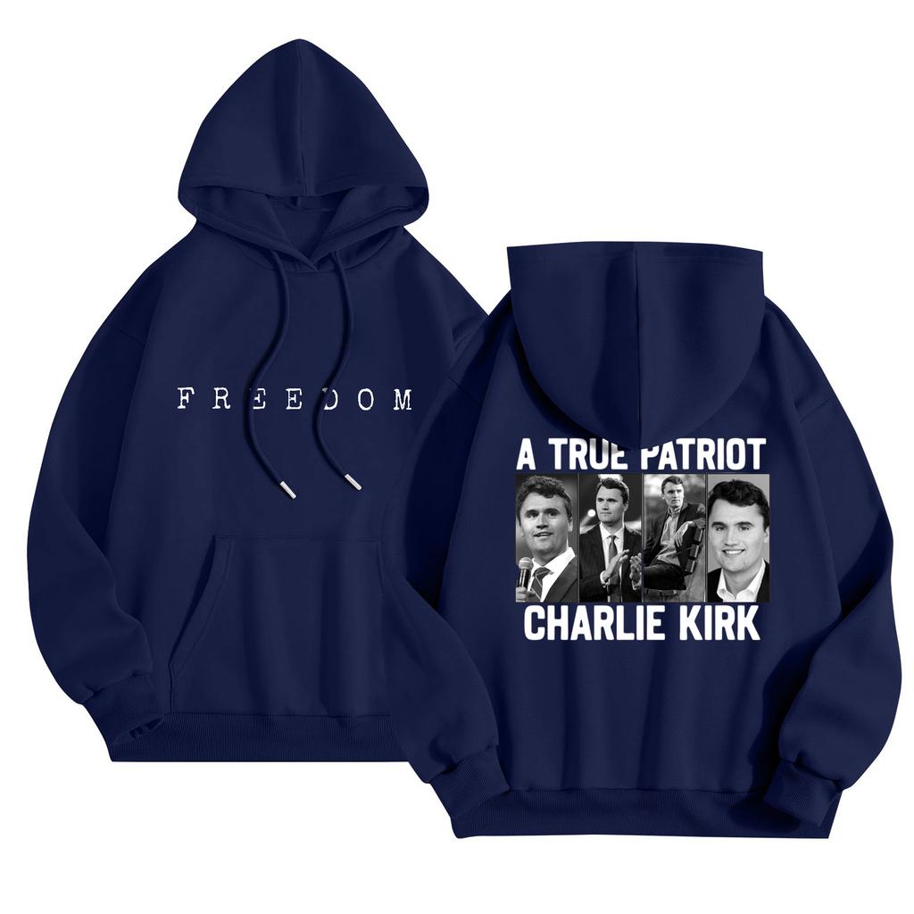 Womens Hoodies Fall Fashion Sweatshirts  Printed Casual Long Sleeve Loose Sweatshirt  Fall Hoodie Sweatshirt