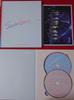 [USED] SEVENTEEN Shining Diamond DVD