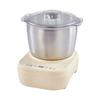 Large Capacity Electric Kneading Machine Multifunctional Dough Mixer Household Automatic Flour-mixing Machine