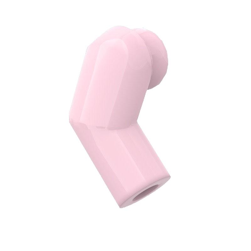 10pcs DIY MOC For 982 Building Block Figures Parts For Body Part Arm, Right