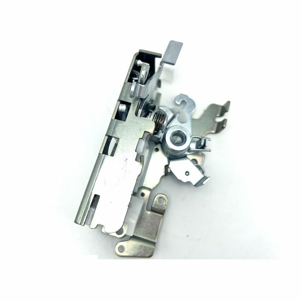 Front Right Side Door Latch Lock For Dodge Freightliner Mercedes Sprinter 95-06