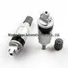 Valvola Pressione Pneumatici, Ugello Nucleo Valvola per Toyota Corolla, Levin, Lexus, Ford, Subaru