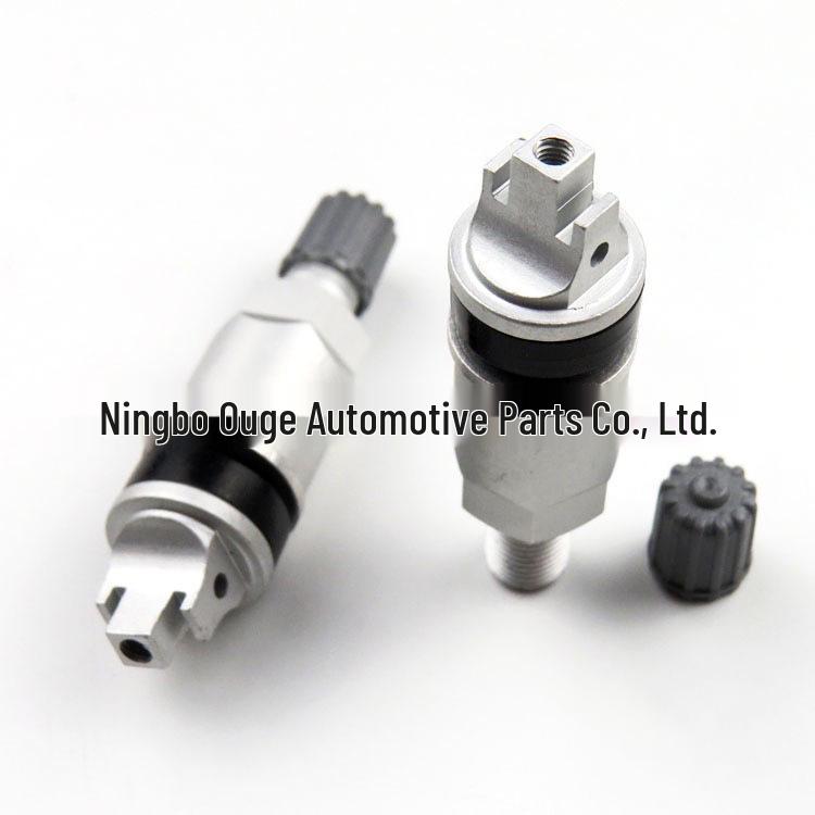 Valvola Pressione Pneumatici, Ugello Nucleo Valvola per Toyota Corolla, Levin, Lexus, Ford, Subaru