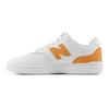 New Balance Bb80 Sneakers