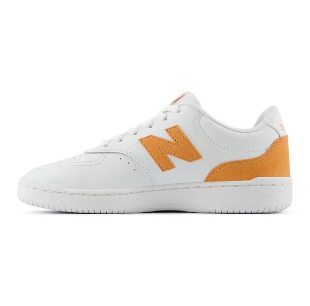 New Balance Bb80 Sneakers