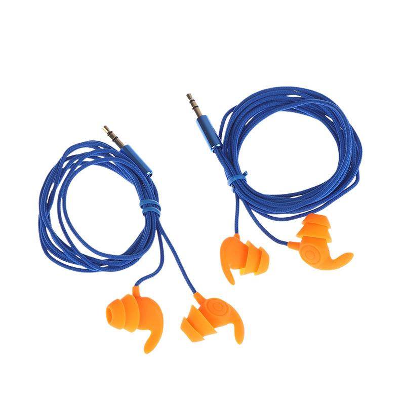 Labor Protection Noise Reduction Earphone Industrial Protection Work Eavesdropping Use At Work Factory Noise Reduction Earphone