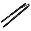 Compatible Hydraulic Support Rod for Buick GL8 Electric Tailgate 26205647/26205646