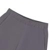 New Balance Men's Summer Woven Shorts MB61N7UZ