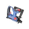 Dongcheng 20V Cordless Hammer Drill